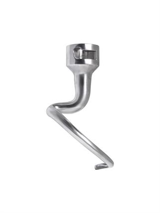 Kitchenaid Spiral Kancası 5K7SDH