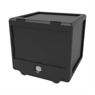 Empero EMP.EPP.MOB-F Epp Carrybox, Full