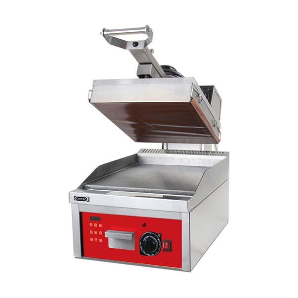 Empero EMP.HMP.010 Izgara ve Tost Makinesi