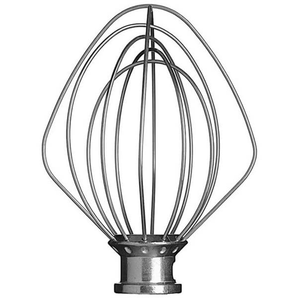 Kitchen Aid Çırpıcı 5K452WW