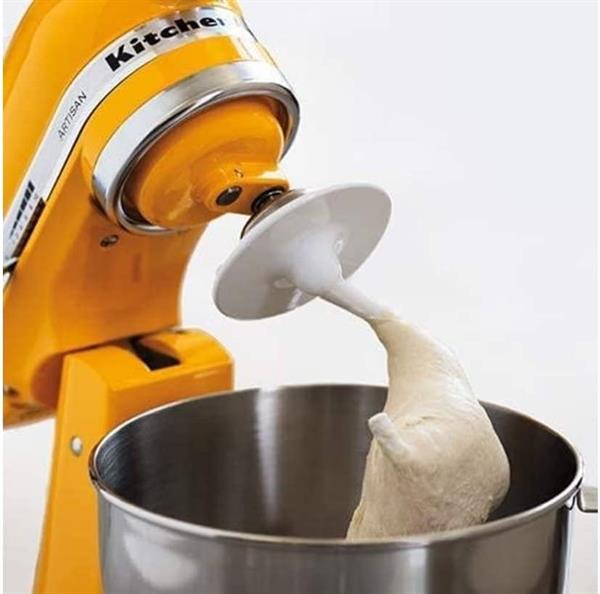 Kitchenaid 4.3 Lt. Hamur Kancası 5K452DH