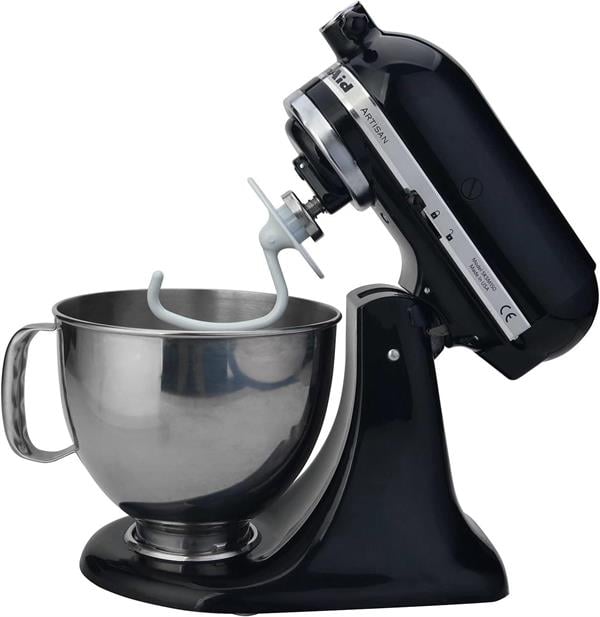 Kitchenaid 4.3 Lt. Hamur Kancası 5K452DH