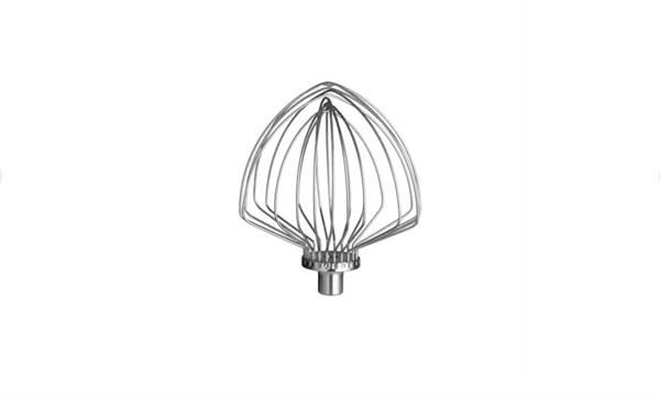 Kitchenaid 6.9 Lt. Çırpıcı 5K7EW