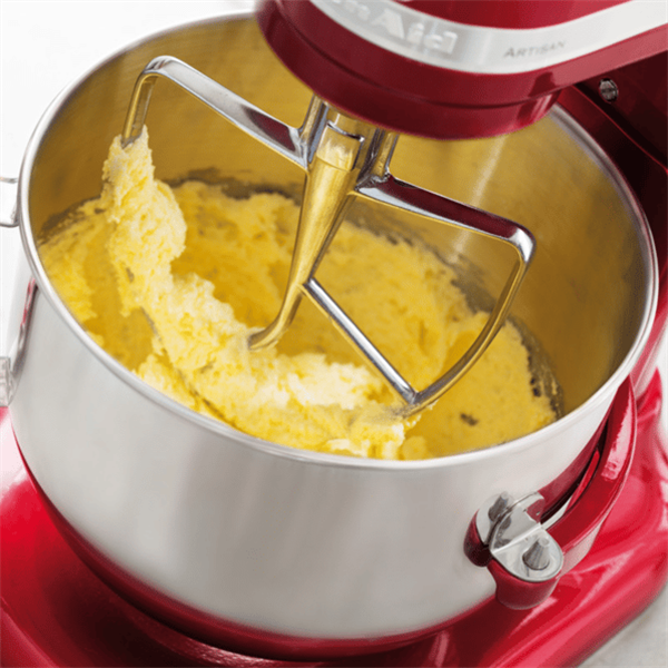 Kitchenaid 6.9Lt. Düz Palet 5K7SFB