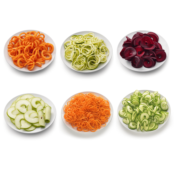 KitchenAid Sarmallaştırma Seti 5KSM1APC