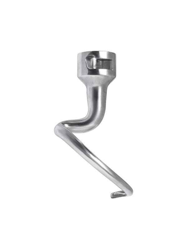 Kitchenaid Spiral Kancası 5K7SDH