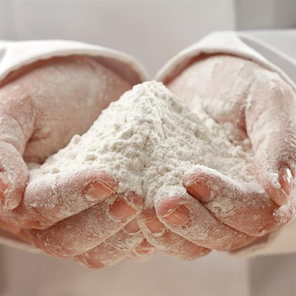 KitchenAid Tane Değirmeni 5KGM