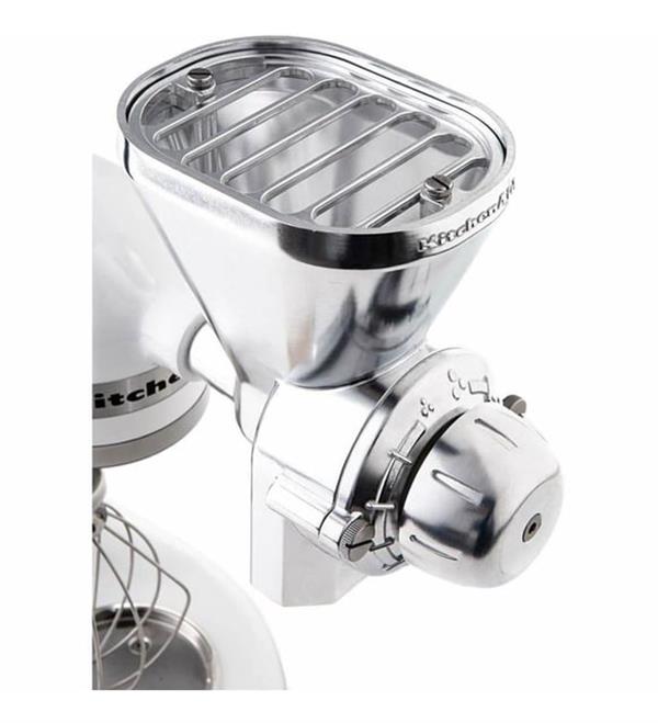 KitchenAid Tane Değirmeni 5KGM