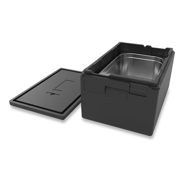 Empero EMP.EPP.GN.1.1-200 Epp Carrybox, 1/1 Gn