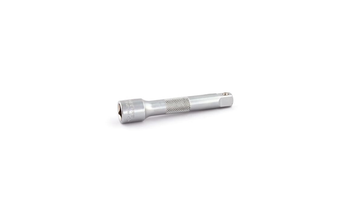 250mm UZUN ARA KOL 1/2
