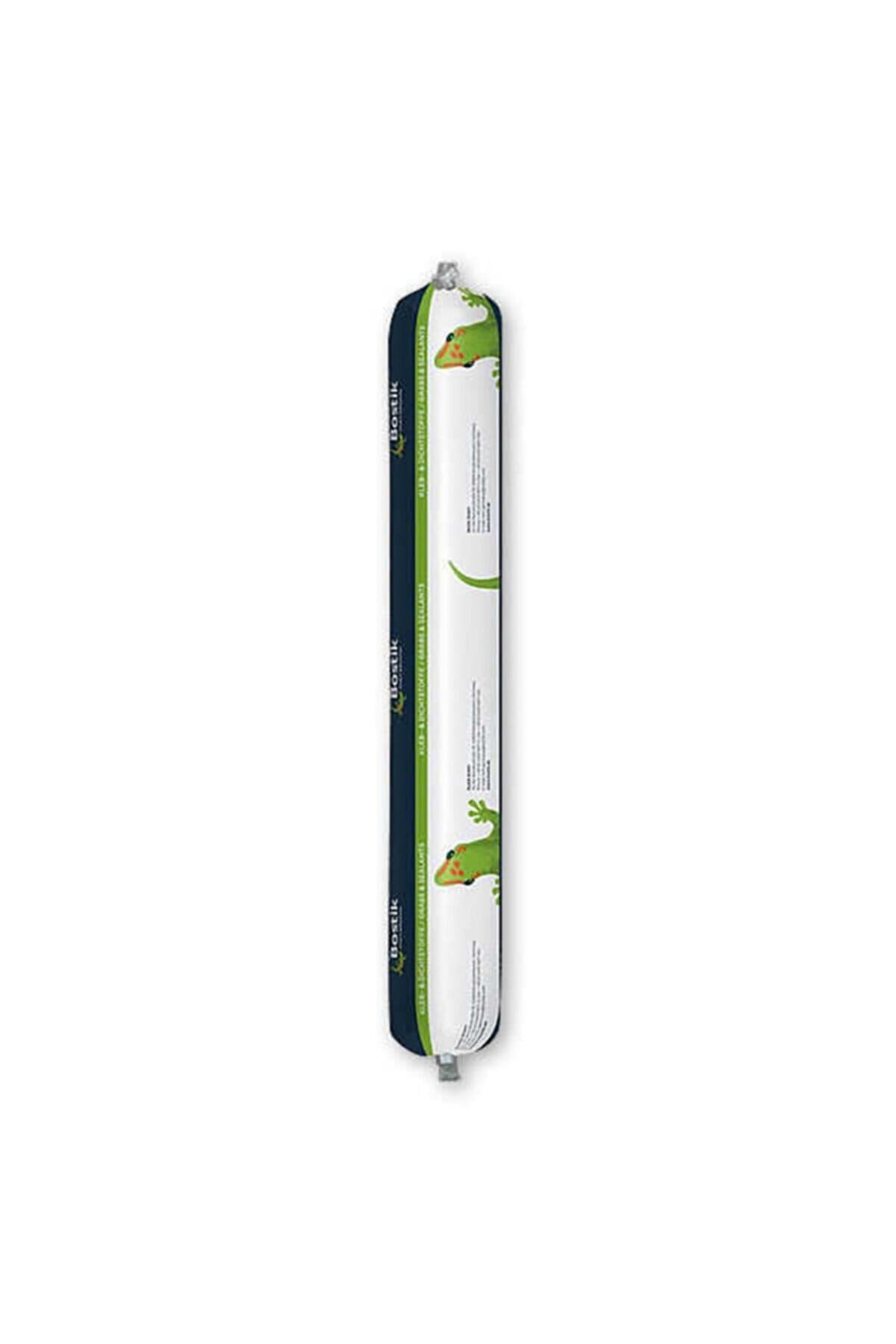 BOSTIK PU SEAL BEYAZ-600ML