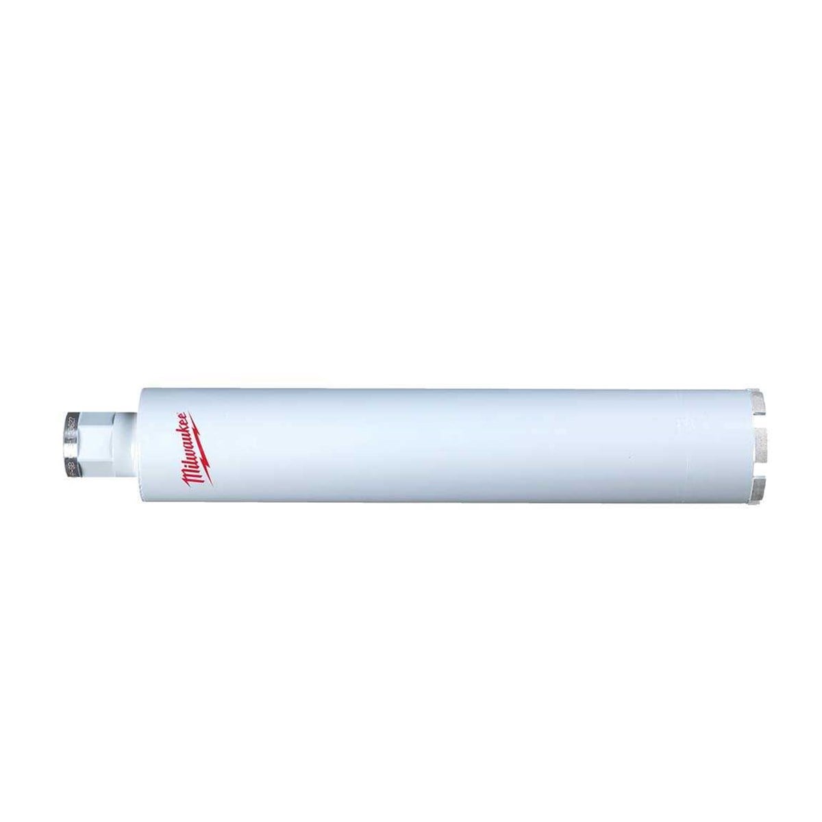 KAROT UCU 14x300 MILWAUKEE WCHP 14 ( T4932352075 )