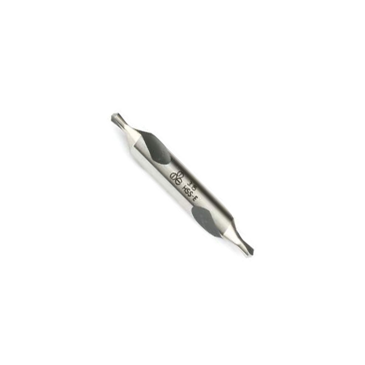 Makina Takım HSS DIN 333/A R   PUNTA MATKABI
