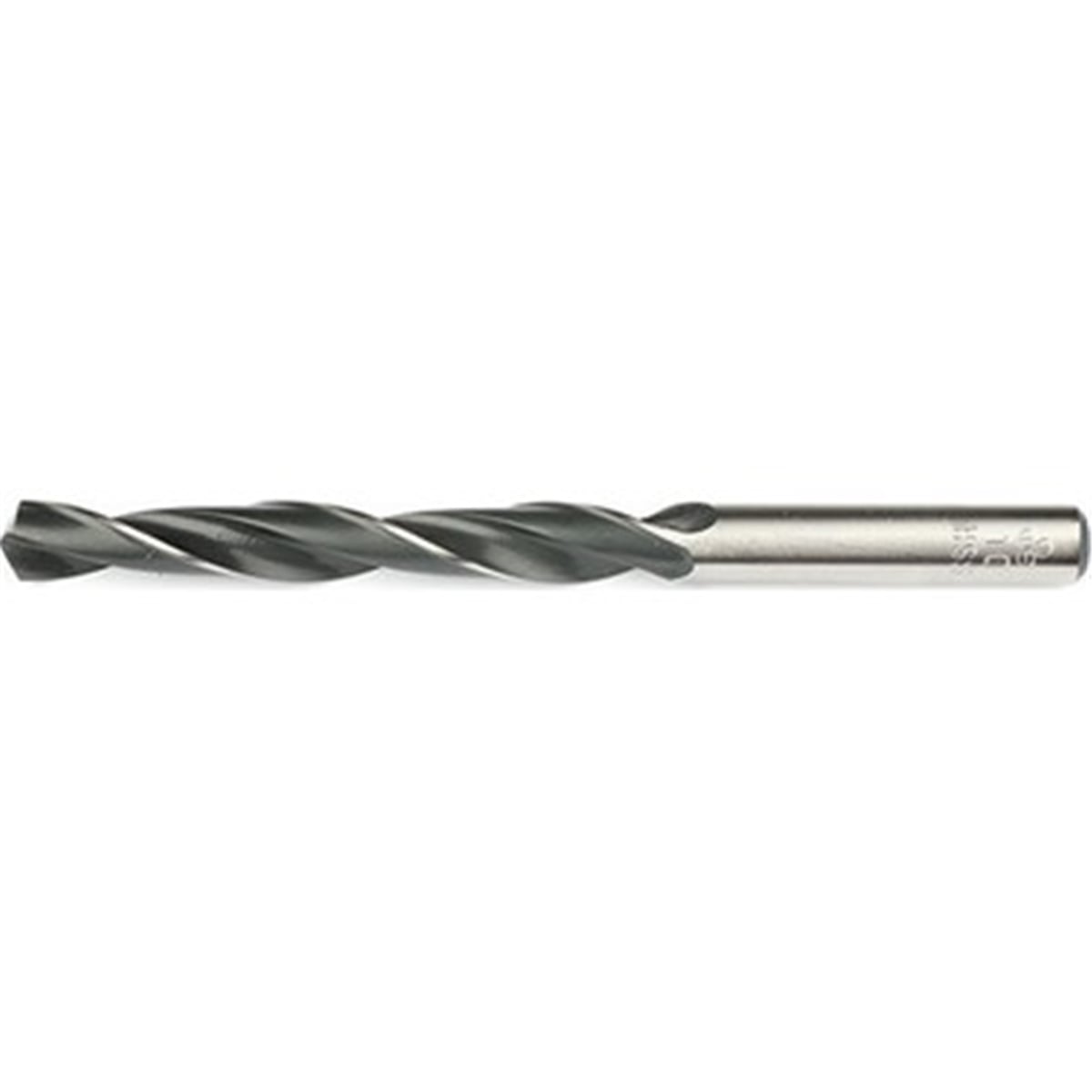 Makina Takım HSS   DIN 338 RN        MATKAP  19   mm