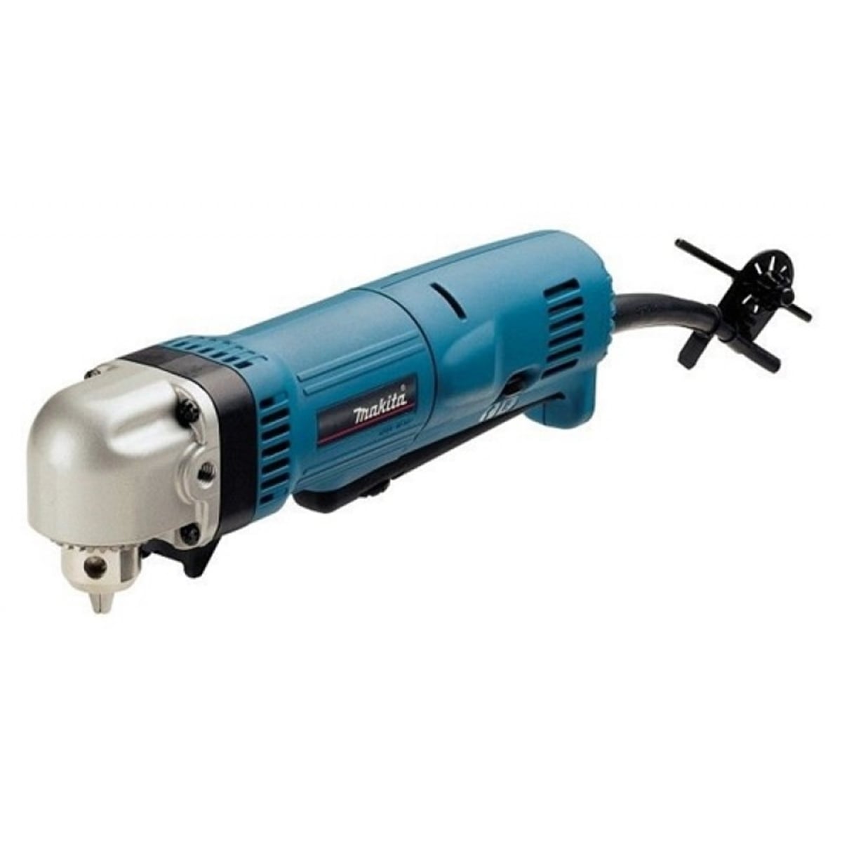 MAKITA DA 3010 KOSE MATKABI ( MAKDA3010 )