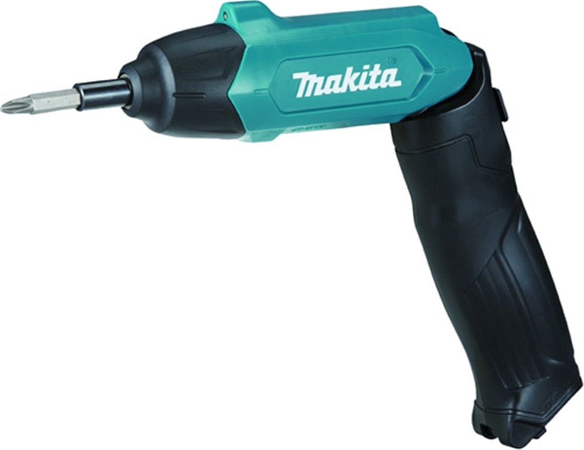 MAKİTA DF001DW AKÜLÜ MATKAP ( MAKDF001DW )