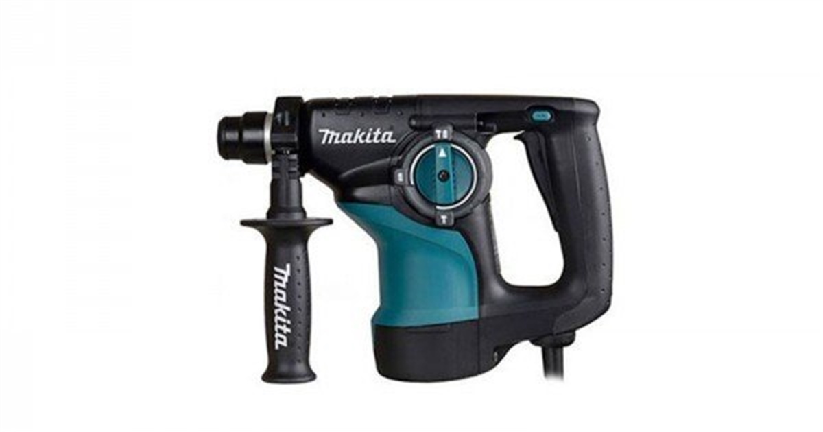 MAKITA HR2810 DELICI KIRICI ( MAKHR2810 )