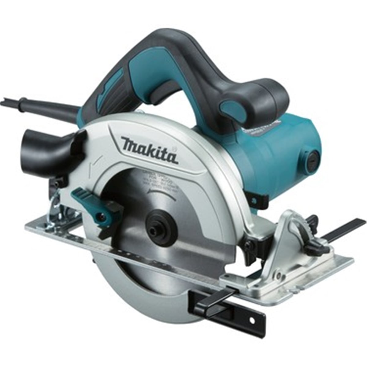 MAKİTA HS6601 SUNTA KESME ALETİ ( MAKHS6601 )