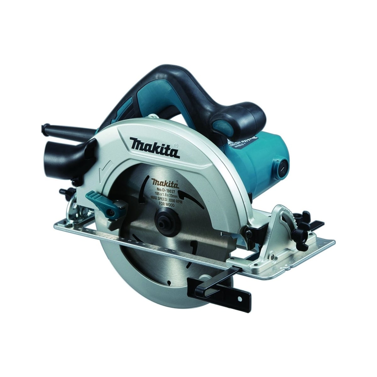 MAKİTA HS7601 SUNTA KESME 190MM ( MAKHS7601 )