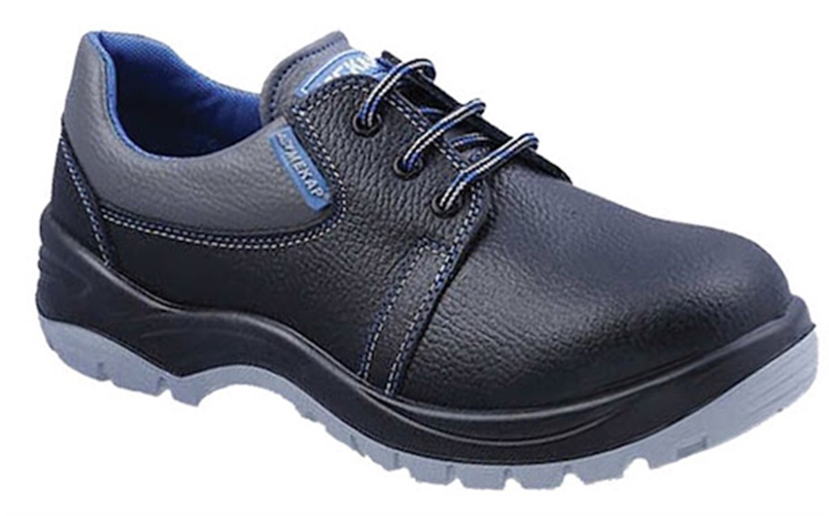 MEKAP 101 S1 JÜPİTER AYAKKABI NO:43