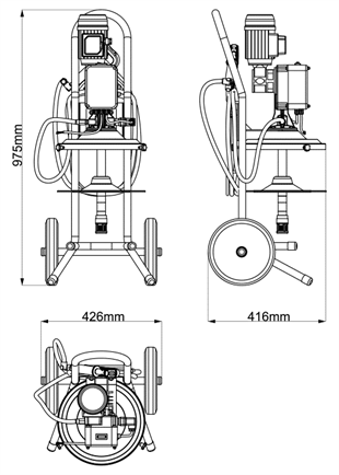 ALL.5 GRES POMPA FIÇISI