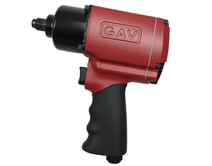 GAV 1/2 SOMUN SÖKME ( 8 AT-2212 )