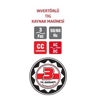 Lincoln Electric Invertec PC-210 Plasma Kesme Makinası