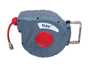 MAKARALI HAVA HORTUMU ( 7 GAV MH-0810 )