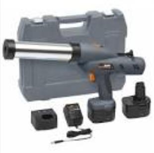 MEİSTER BAP 72 ŞARJLI SİLİKON TABANCASI 