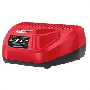 ŞARJ CİHAZI C12C 12V.Lİ-ION 30 ( T4932352000 )    
