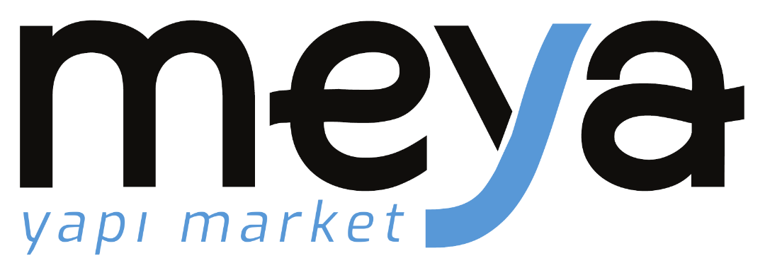 Meya Yapı Market