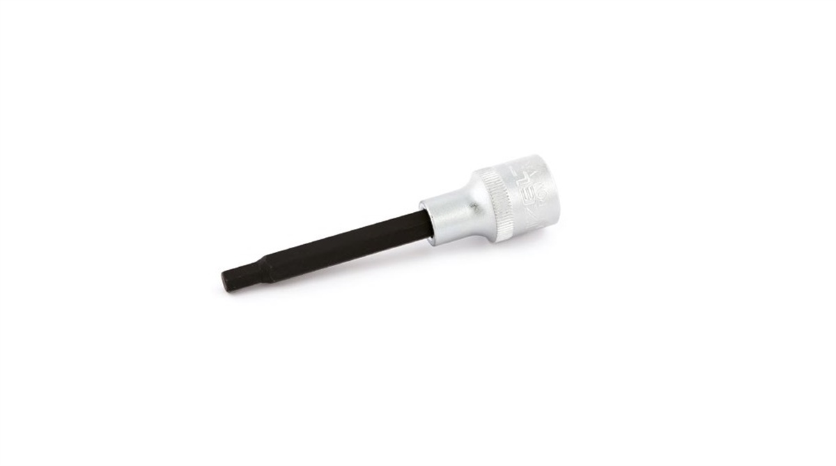 12mm LOKMALI ALLEN UÇ 1/2