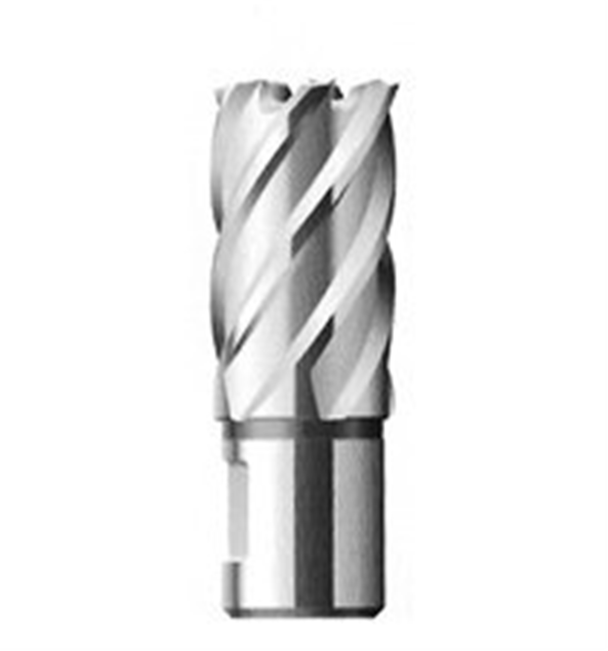 18*50  ECO SERİSİ  KOBALTLI FREZE