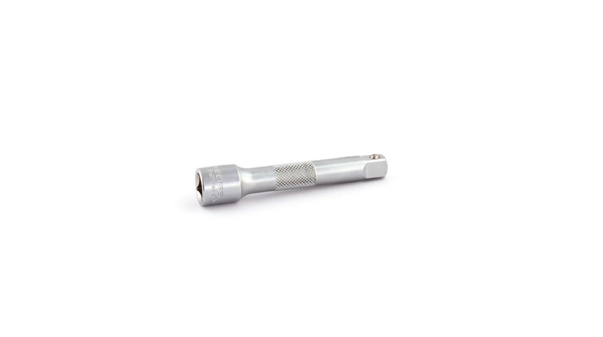 250mm UZUN ARA KOL 1/2