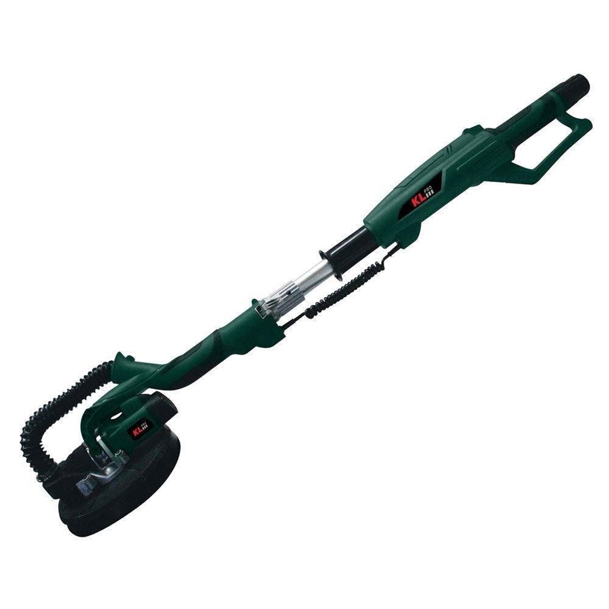 600 W ALÇIPAN ZIMPARA MAKİNASI