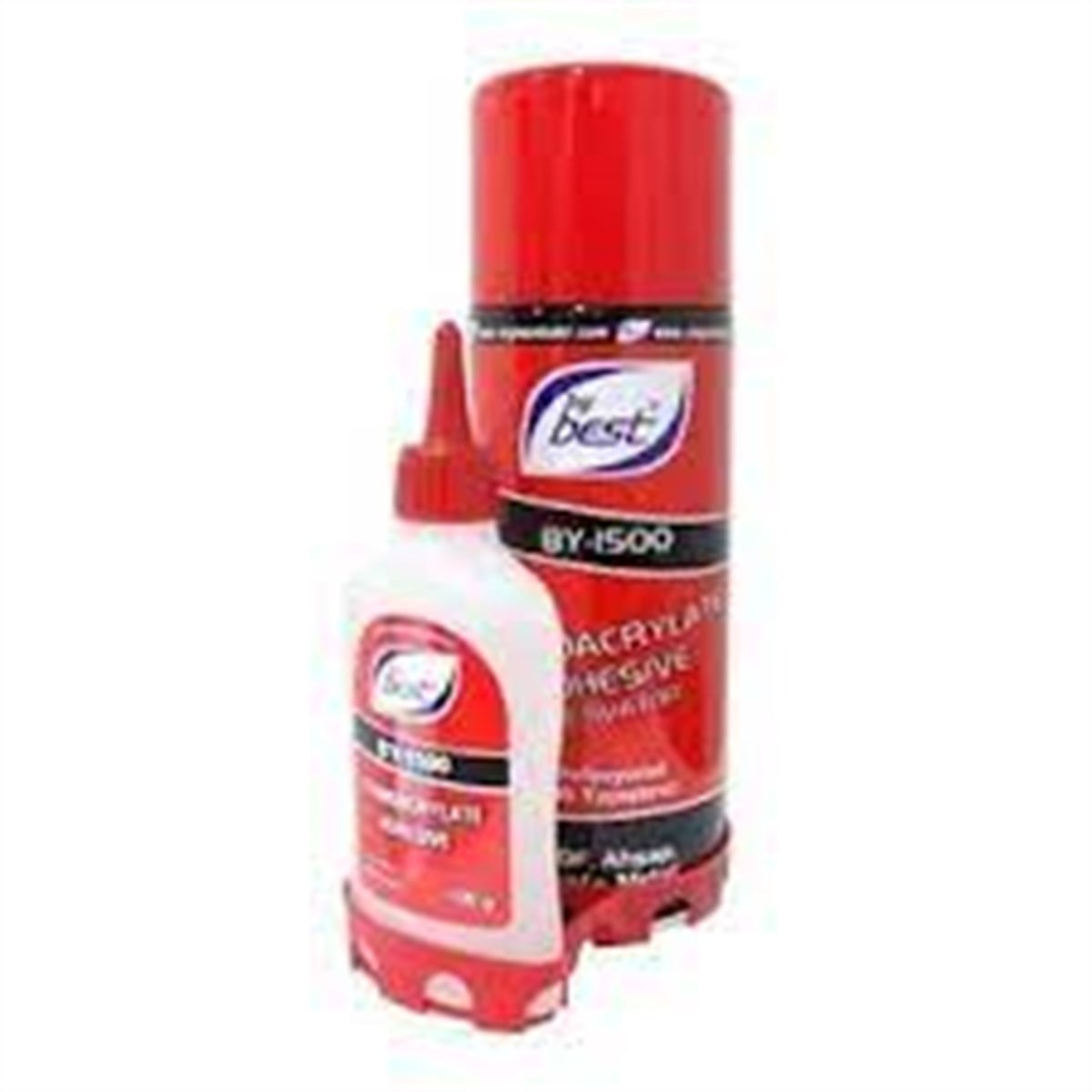 BEST MDF YAPIŞTIRICI 400 ML