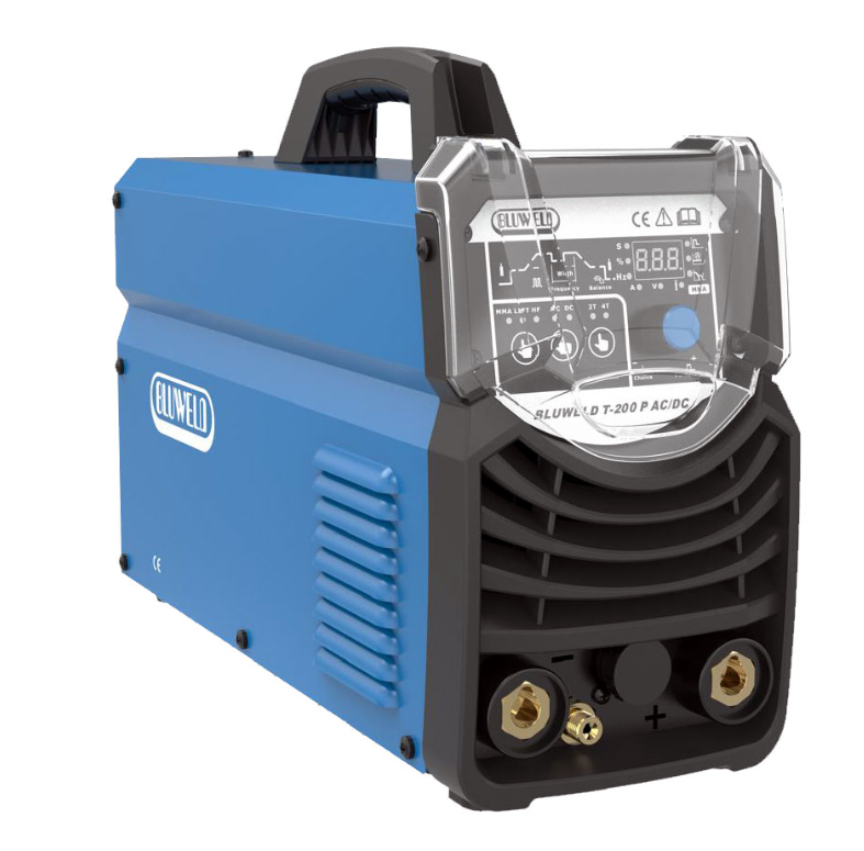 BLUWELD T200