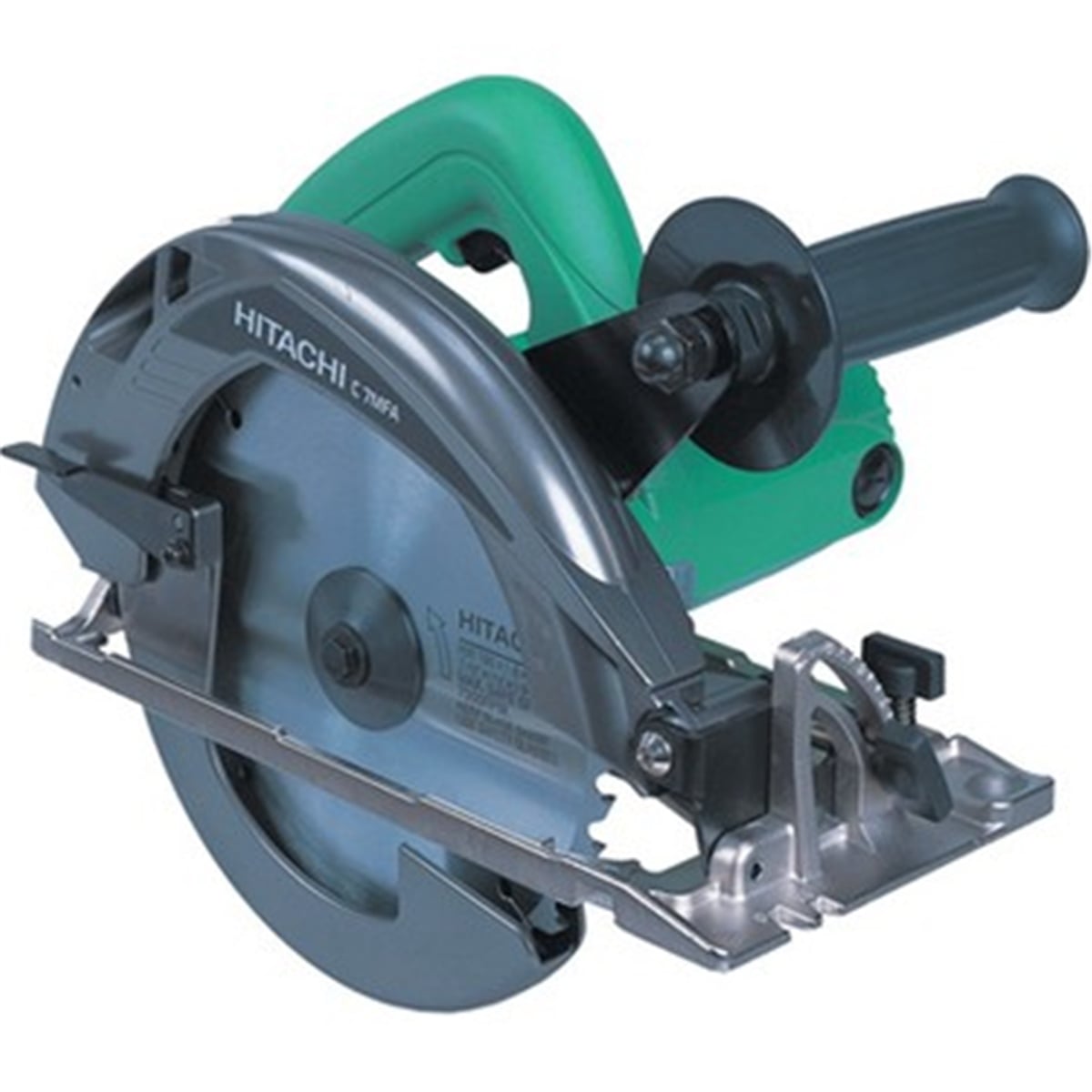 C7MFA 1010 W 190mm DAİRE TESTERE MAKİNASI