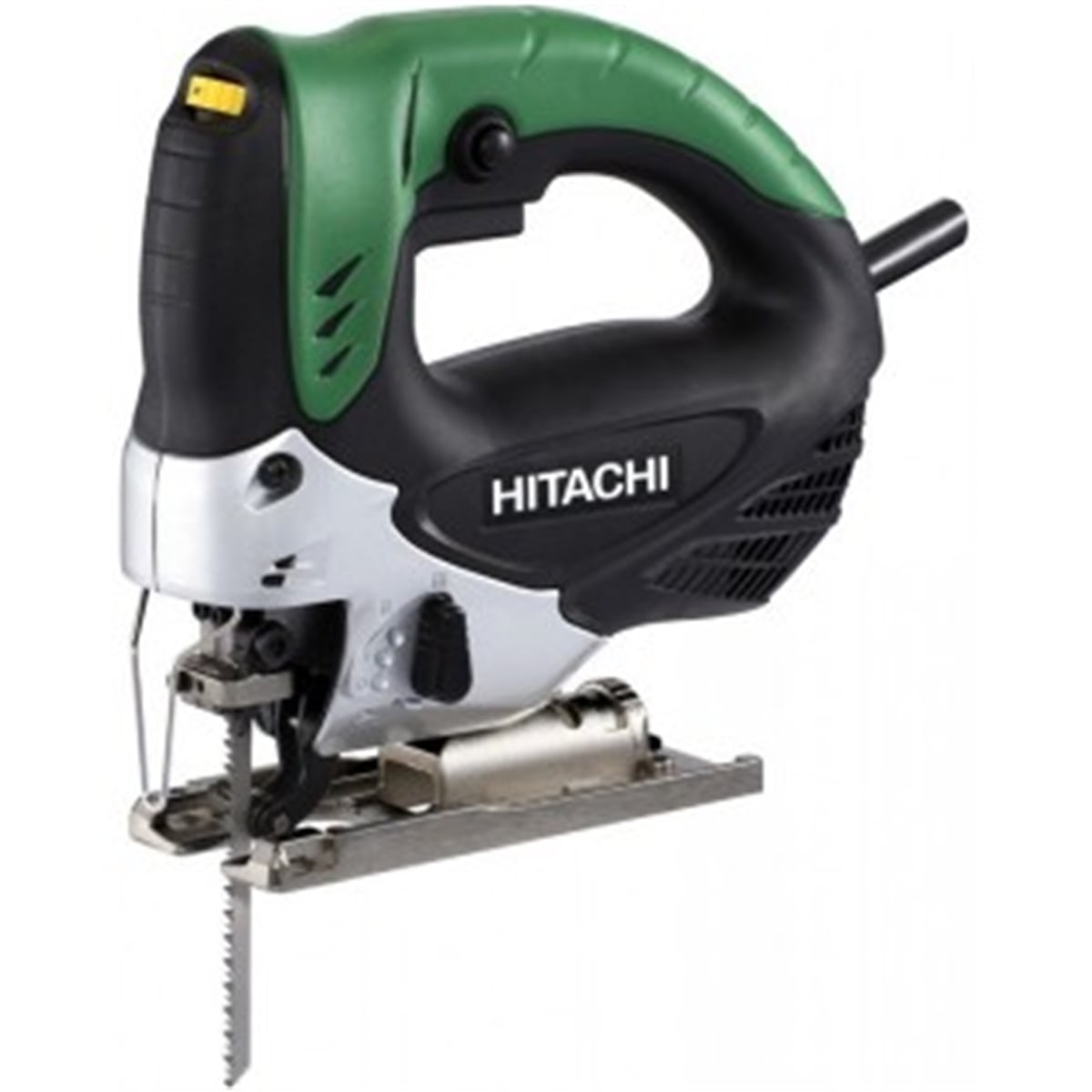 CJ90VST 705 W 90mm ELEKTRİKLİ DEKUPAJ TESTERE MAKİNASI