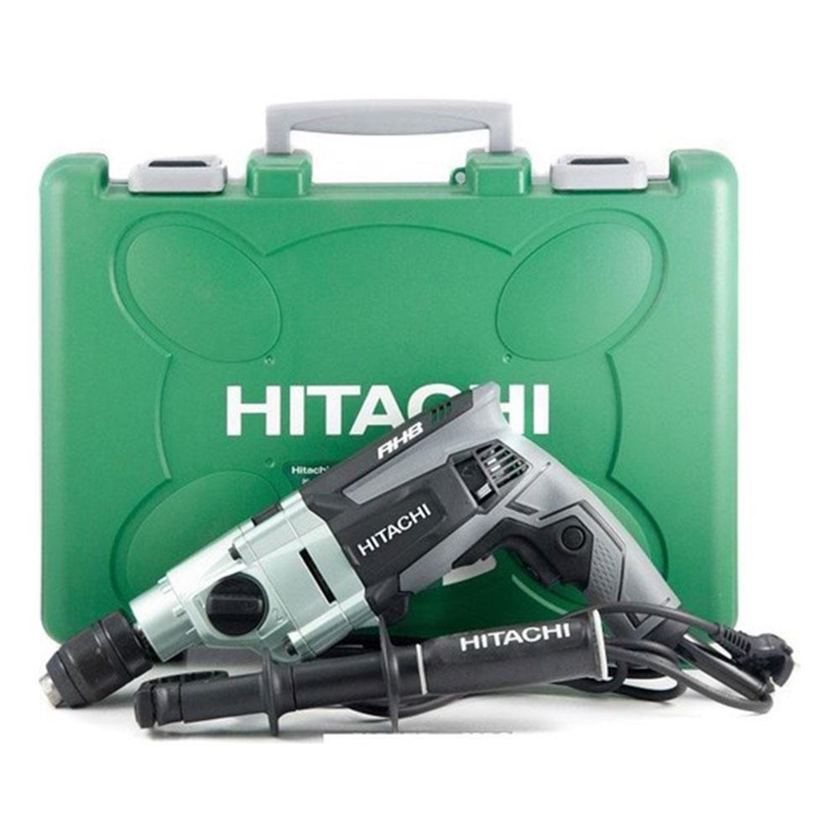 DV22V 1120 W 13mm ELEKTRİKLİ DARBELİ MATKAP