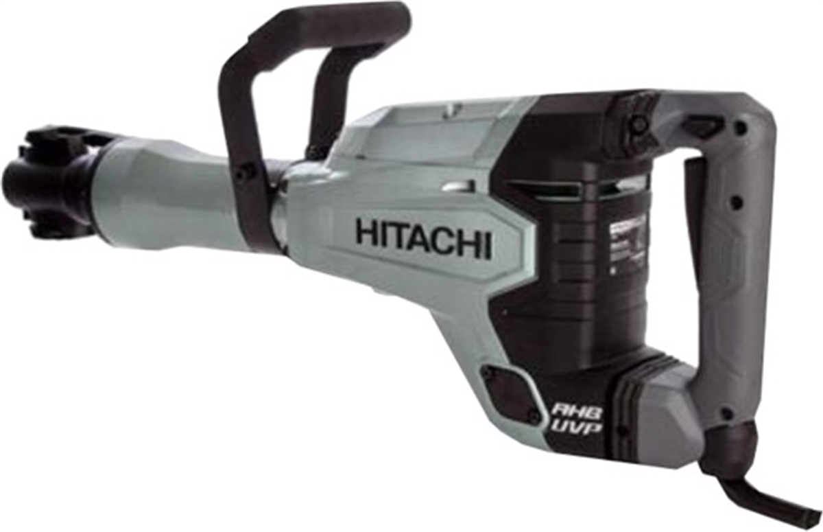 HİTACHİ H65SB3 18 KG 1340W KIRICI 45 J KIRICI