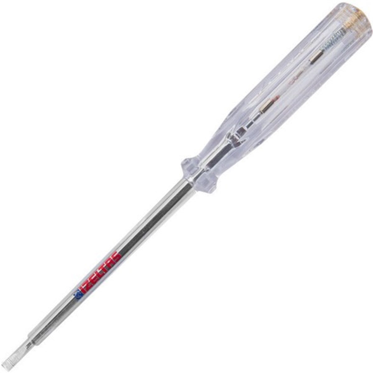 İZELTAŞ 190 mm KONTROL KALEMİ DÜZ UÇLU
