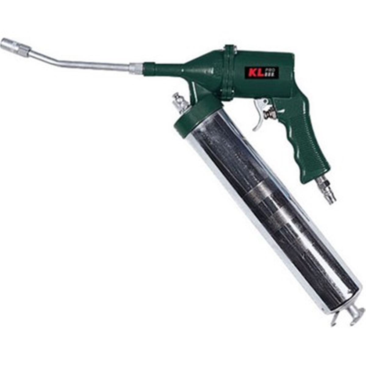 KLHV843 HAVALI GRES TABANCASI