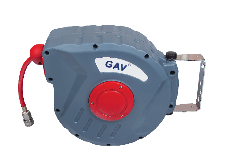 MAKARALI HAVA HORTUMU ( 7 GAV MH-0810 )