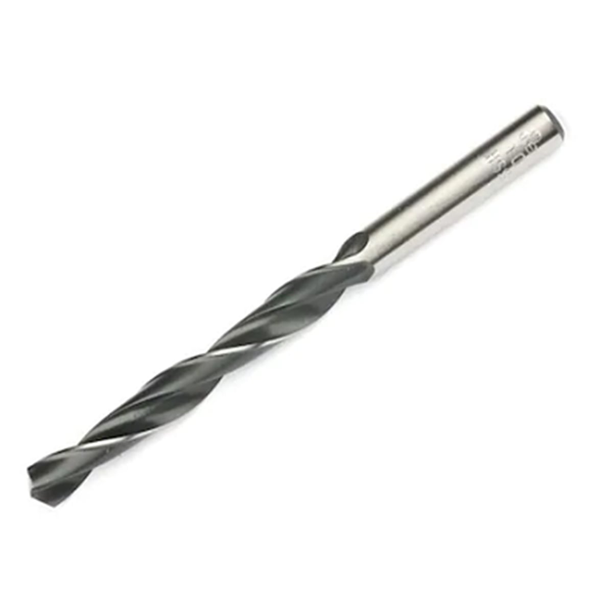 Makina Takım HSS  DIN 338 RN     MATKAP    11.5 mm.