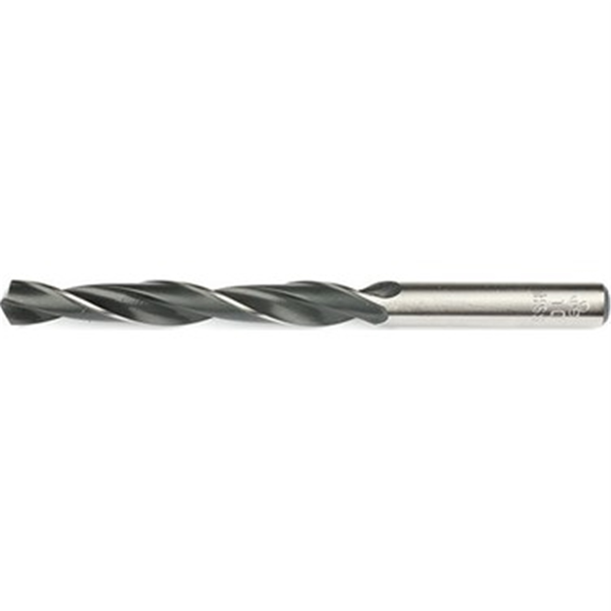 Makina Takım HSS   DIN 338 RN        MATKAP  19   mm