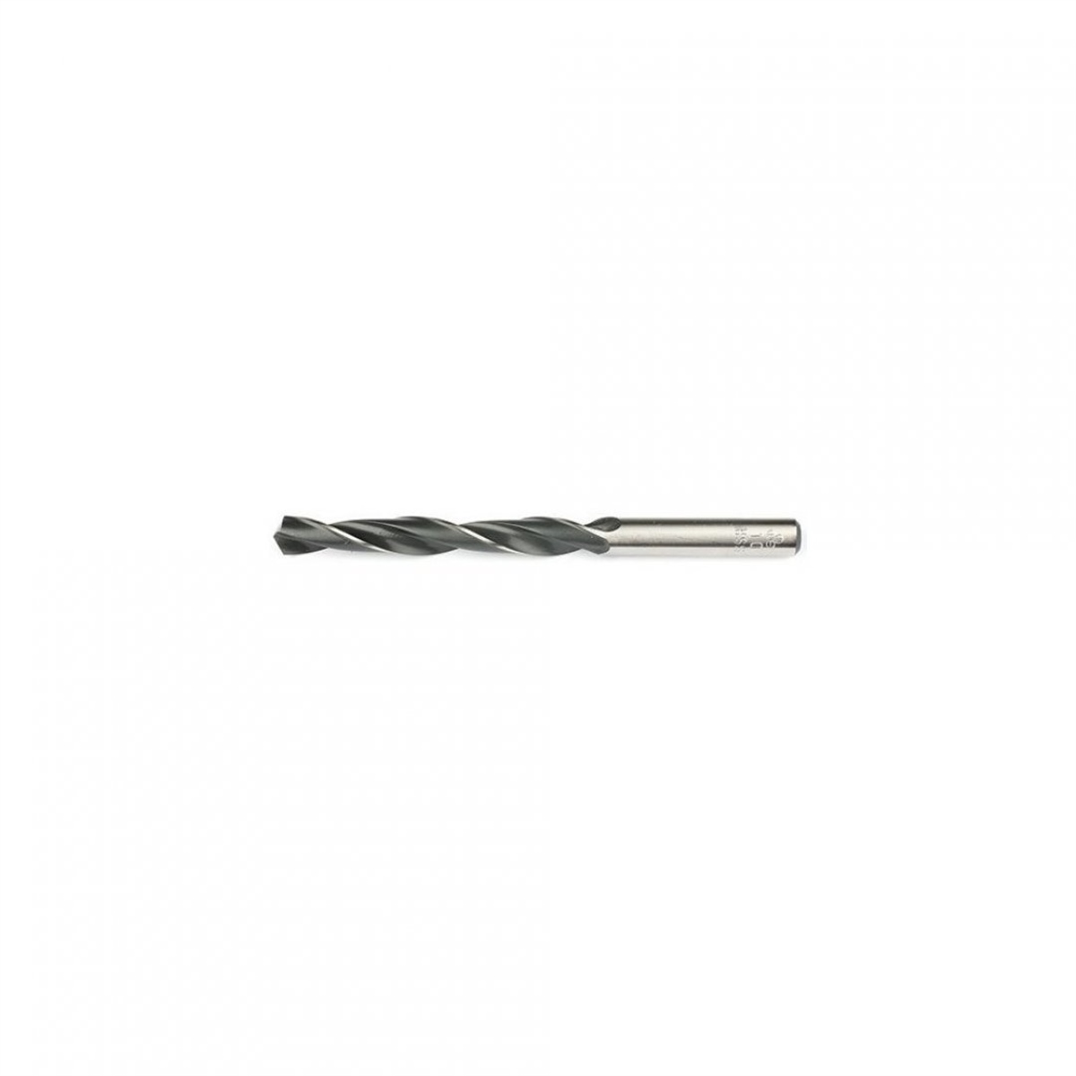 Makina Takım HSS  DIN 338 RN     MATKAP   23    mm.