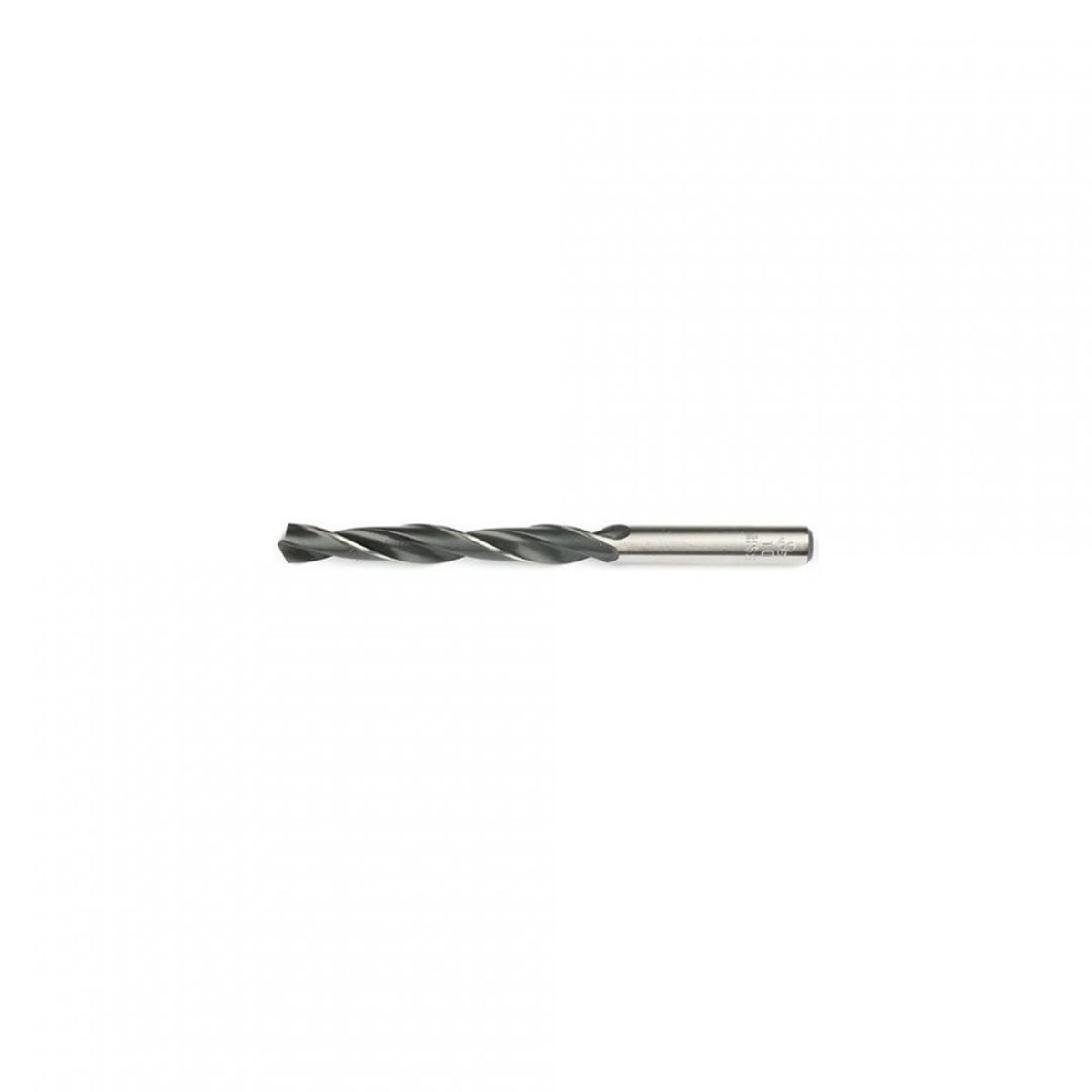 Makina Takım HSS  DIN 338 RN     MATKAP   24.5  mm.