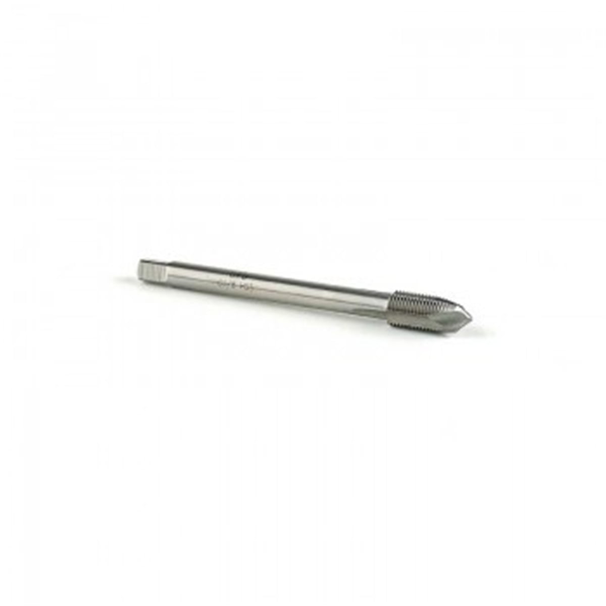 Makina Takım HSS-E DIN 5156/C  MAK.KLVZ.G 1/2