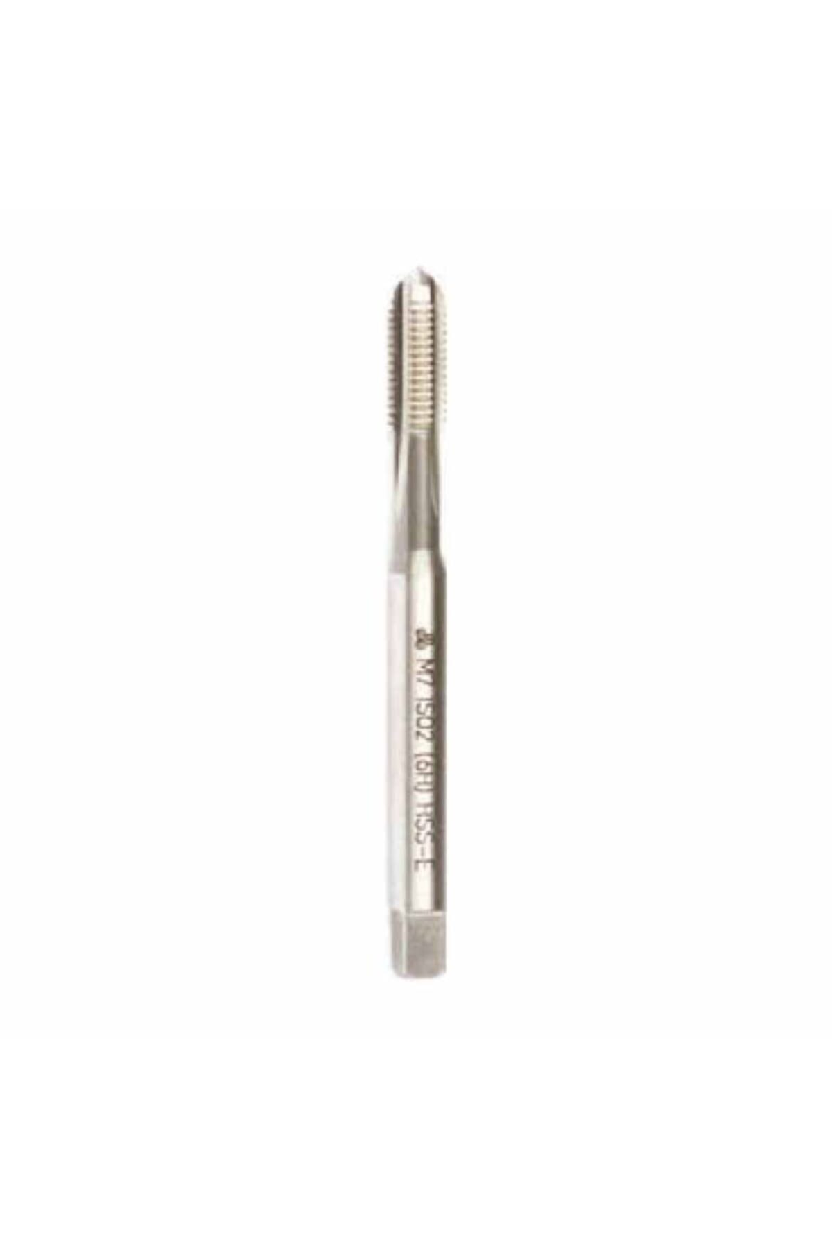Makina Takım HSSE DIN 371/C MAKİNA KLVZ. M 5  (6H)
